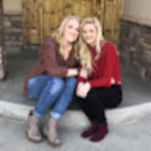 Meet your Posher, Jordyn